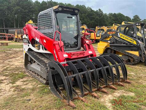 tl12v2 compact track loader|tl12v2 track loader.